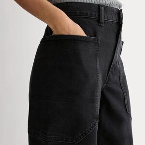 EVERLANE Gardener Jean